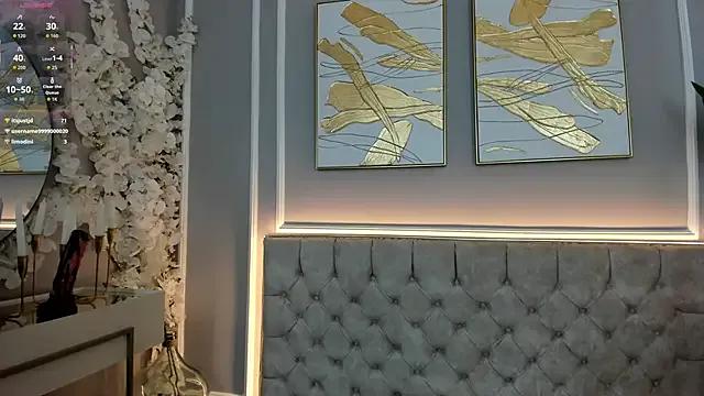 ellette__ on StripChat 