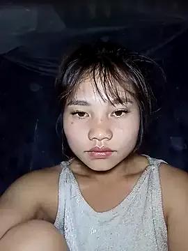 EllyBaby20 on StripChat 