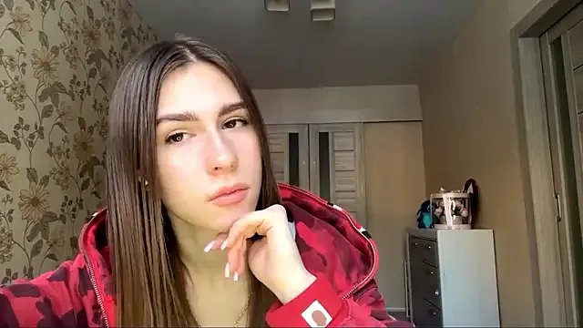 ElsieKuhlmann — Private on StripChat