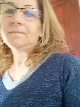 StripChat Elza01 is Freechat Elza01 — Naked