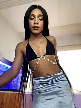 StripChat Emaa- is Freechat Emaa- — LETS MAKE LOVE & CUM TOGETHER