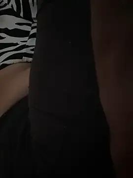 StripChat Emily_Joee is Freechat Emily_Joee — Happy day Emi