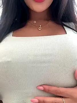 StripChat emma_andrew1 is Group emma_andrew1 — Suck driver cock (ticket)