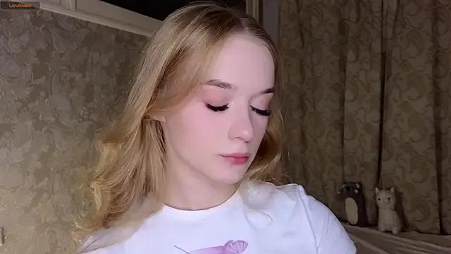 Freechat Emma_Frosty on StripChat