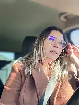 Freechat EmyLana on StripChat