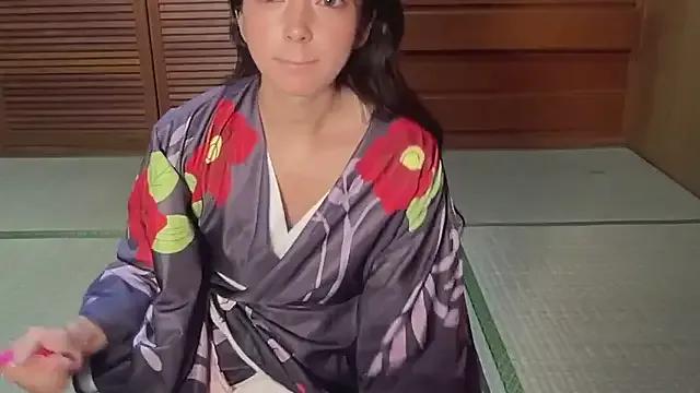 StripChat ena8888 is Freechat ena8888 — Freechat on StripChat