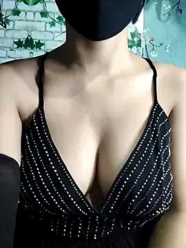 Group EngravedCecropia on StripChat