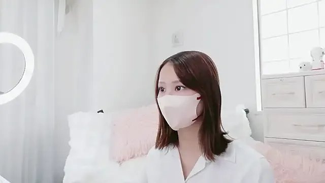 StripChat Erika_1222 is Freechat Erika_1222 — Freechat on StripChat