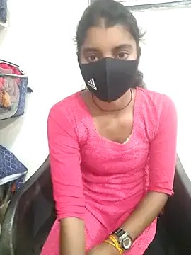 StripChat Erotic-Girl is Freechat Erotic-Girl — Lush lena hai