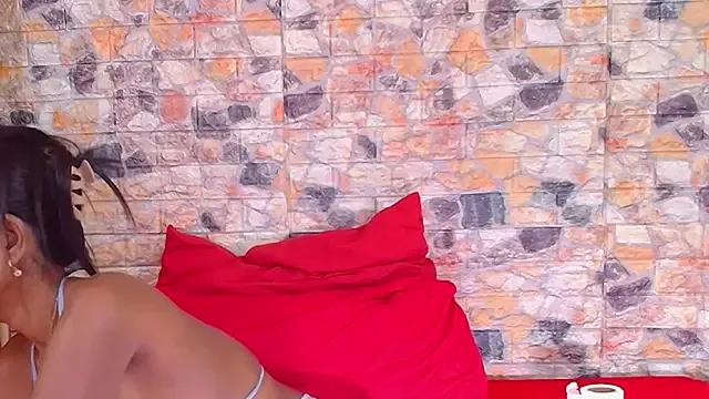 StripChat EroticSexyStripper is Private EroticSexyStripper — Every storm promises a better sky