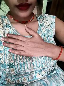 StripChat Eshwari_Chopra is Group Eshwari_Chopra — Group on StripChat