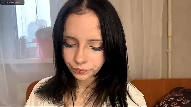 Eva_blo0m on StripChat