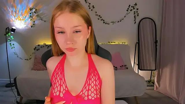 Freechat Eva_Davi on StripChat