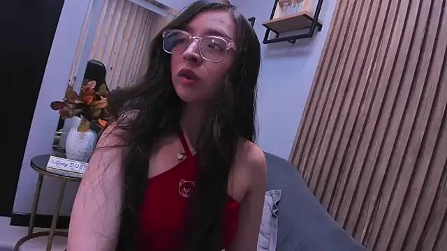 Freechat Eva_Macalliter on StripChat