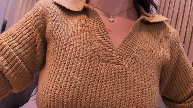 Freechat Eva_Macalliter on StripChat