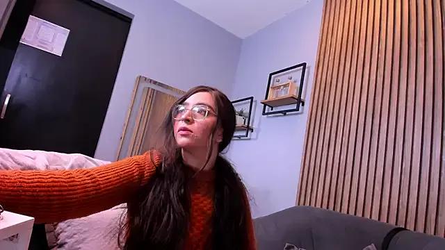 Freechat Eva_Macalliter on StripChat