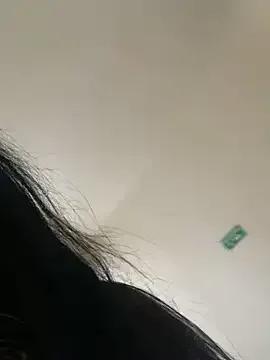 Freechat eva_sexx69 on StripChat