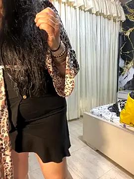 Freechat eva_sexx69 on StripChat