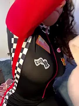 Avatar of Eva_stark10