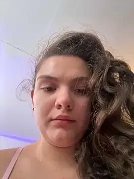 Eva_stark10 — Hey Eva gift 4 LT