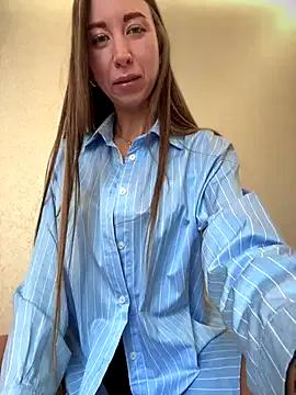 Freechat Eva_SweetCatt on StripChat