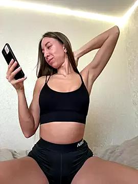 Freechat Eva_SweetCatt on StripChat