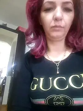 Evadesirex46 — Play with me boobs /topless!