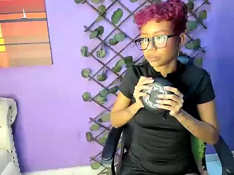 StripChat evangely_morochita is Freechat evangely_morochita — cum and fuck my pussy