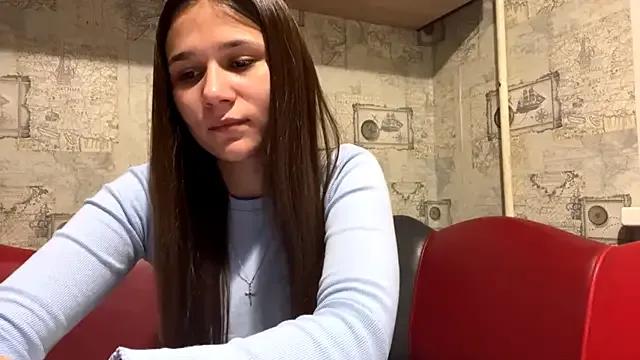 StripChat EvanMatzek is Private EvanMatzek — Change my T-shirt