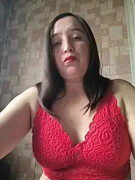 Avatar of EvelinCutex