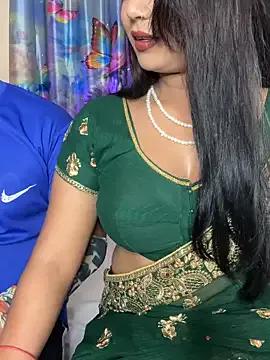 StripChat Ex_Mairu01 is Freechat Ex_Mairu01 — Bobs show