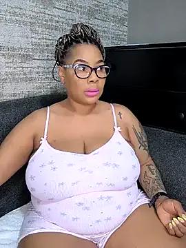 ExclusiveLeexx — Make happy high vibes  