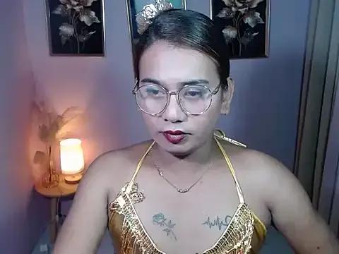 exoticashly — DRAIN BALLS IN PUBLIC #BIGCOCK #MASTER