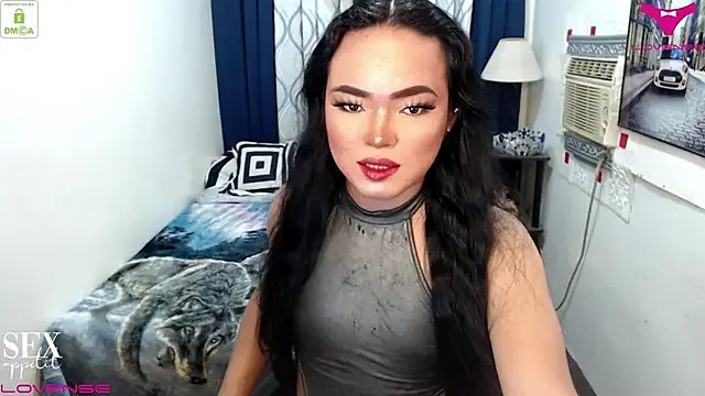 StripChat Fantacyloverr is Freechat Fantacyloverr — LET HAVE SOME FUN DADDY