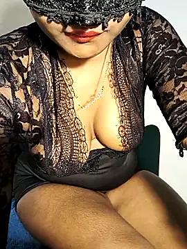 StripChat FANTASY_QUEEN_07 is Freechat FANTASY_QUEEN_07 — Play with my boobs