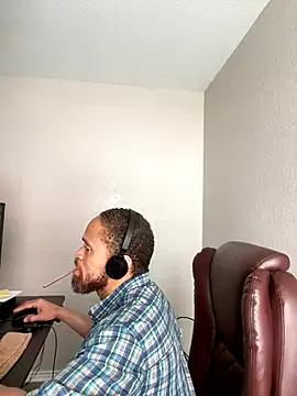 Freechat Fathero1time on StripChat