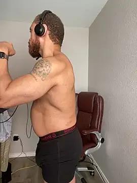 Freechat Fathero1time on StripChat