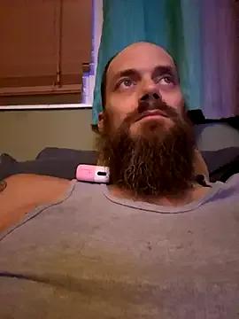 FeelingUnwanted — Show her tits