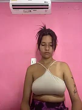 StripChat FerneyManti is Freechat FerneyManti — cum face