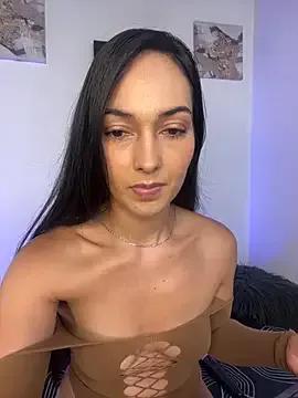 Freechat fetish_foot_ on StripChat
