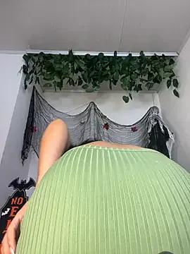 Freechat fetish_foot_ on StripChat