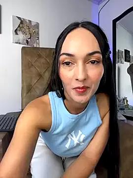 Freechat fetish_foot_ on StripChat