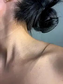 Freechat fetish_foot_ on StripChat