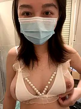 Group fioralba on StripChat