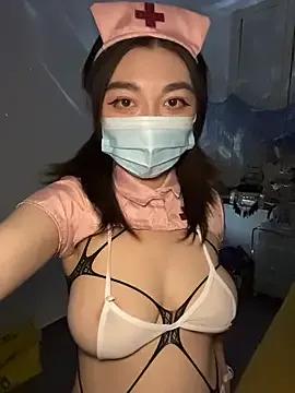 Group fioralba on StripChat