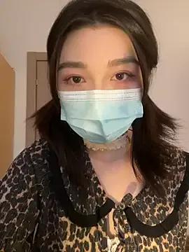 Group fioralba on StripChat