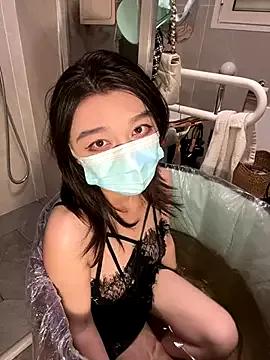 Group fioralba on StripChat