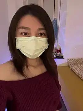 Group fioralba on StripChat