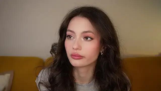 StripChat FirstOfFallen is Freechat FirstOfFallen — Sexy dance