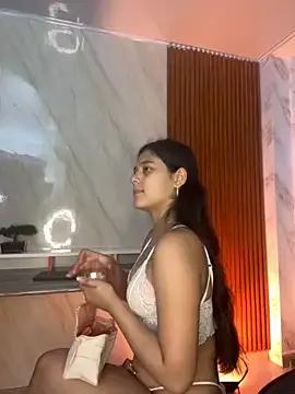 Freechat floriamANDjazmin on StripChat